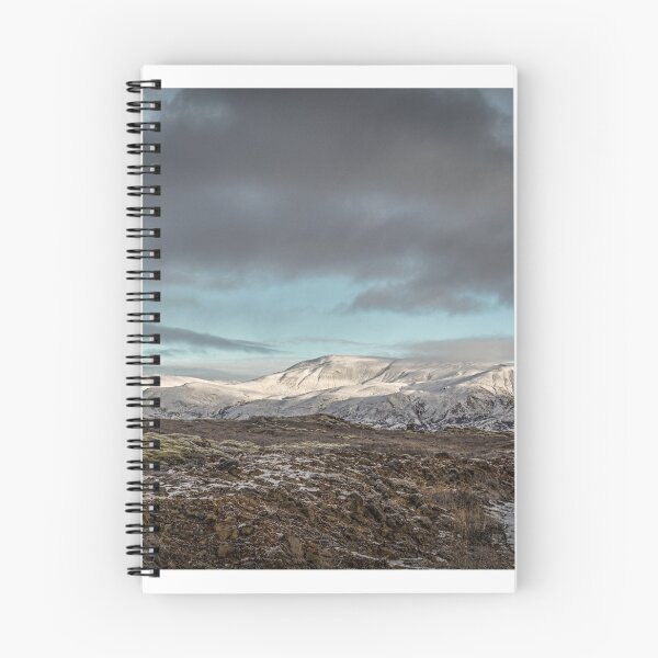 Item preview, Thingvellir National Park, Iceland designed and sold by Nigel R Bell Photography.