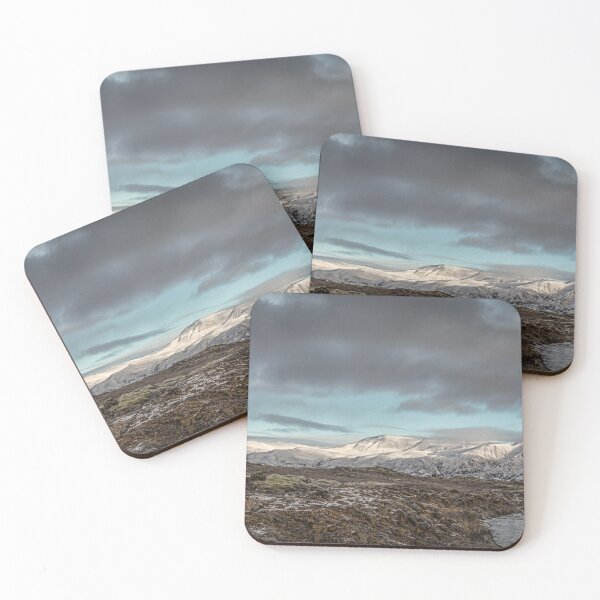 Item preview, Thingvellir National Park, Iceland designed and sold by Nigel R Bell Photography.