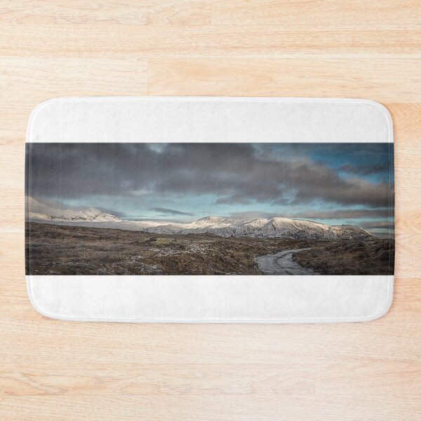 Item preview, Thingvellir National Park, Iceland designed and sold by Nigel R Bell Photography.