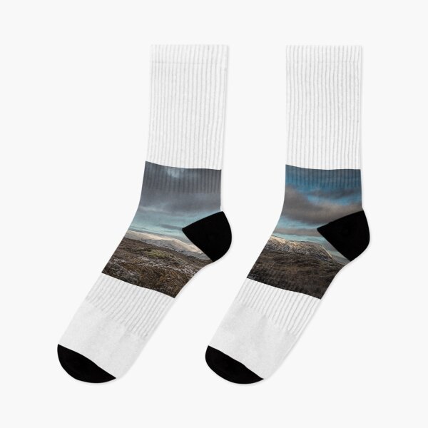 Item preview, Thingvellir National Park, Iceland designed and sold by Nigel R Bell Photography.