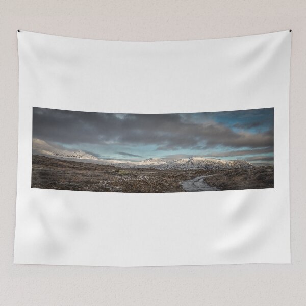 Item preview, Thingvellir National Park, Iceland designed and sold by Nigel R Bell Photography.