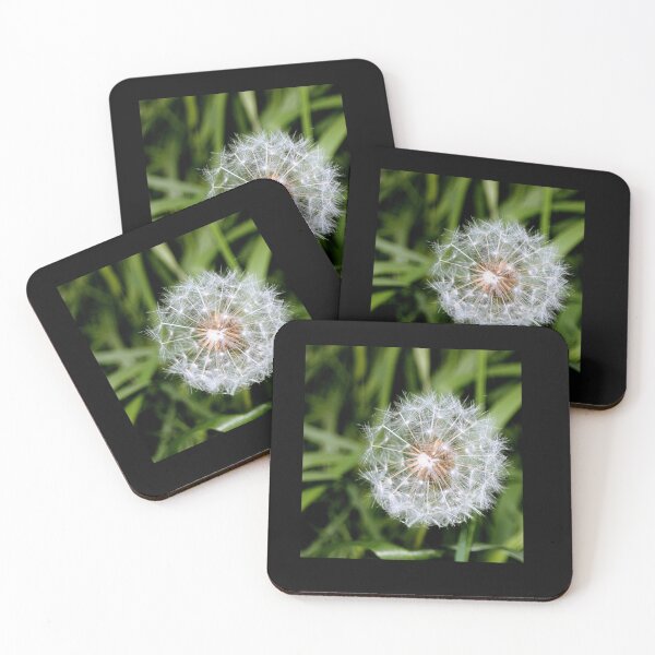 Item preview, Dandelion designed and sold by valerie travers.