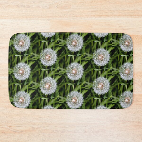 Item preview, Dandelion designed and sold by valerie travers.