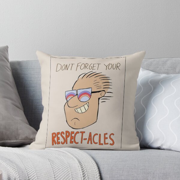 Item preview, Respectacles designed and sold by Bauzmann.