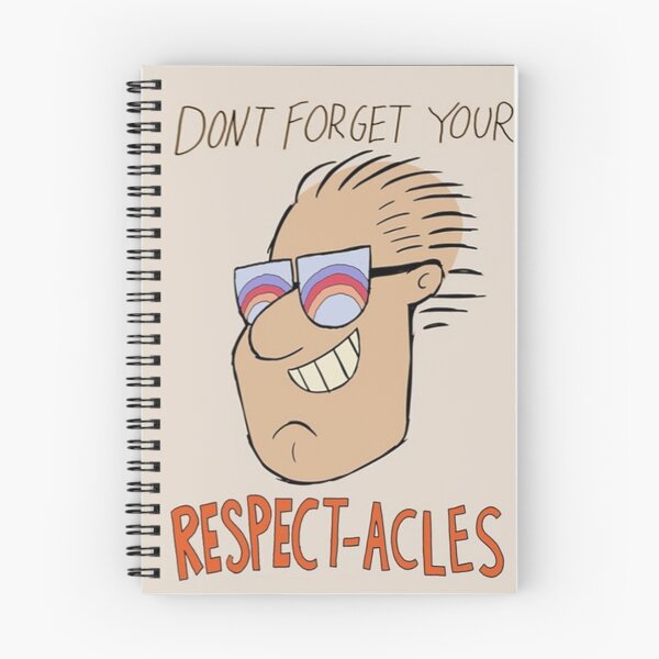 Item preview, Respectacles designed and sold by Bauzmann.