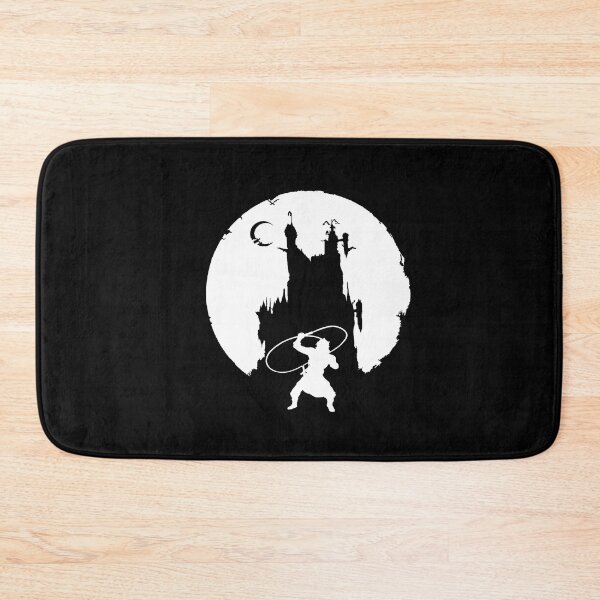 Item preview, castlevania - Castle designed and sold by naiverider.