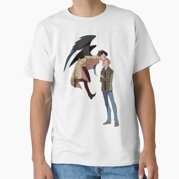 Item preview, Le lien profond designed and sold by TEAMJUSTICEink.