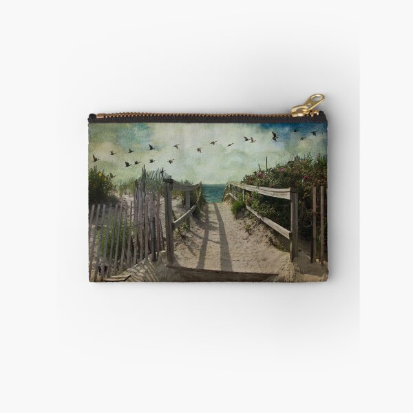 Item preview, Seaside rendez-vous designed and sold by MarieG.