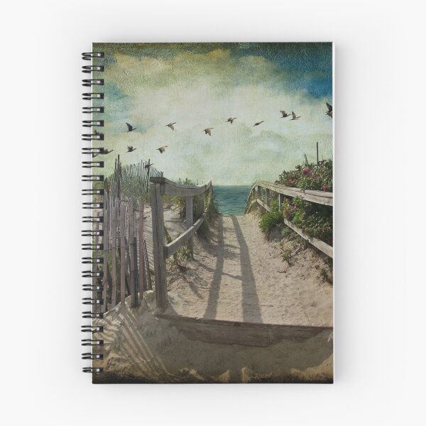 Item preview, Seaside rendez-vous designed and sold by MarieG.
