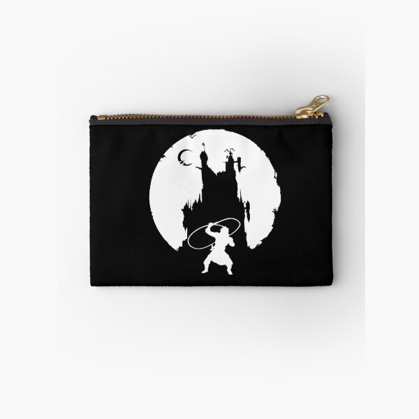 Item preview, castlevania - Castle designed and sold by naiverider.