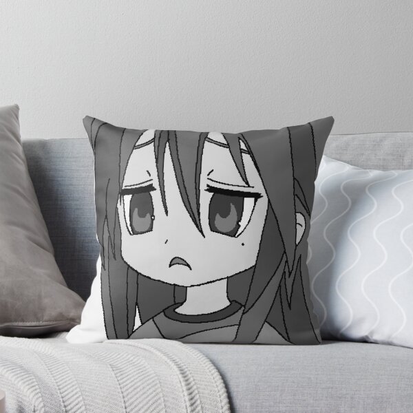 Item preview, konata designed and sold by 4wex.