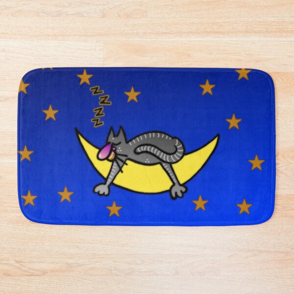 Item preview, Over the Moon designed and sold by cuprum.