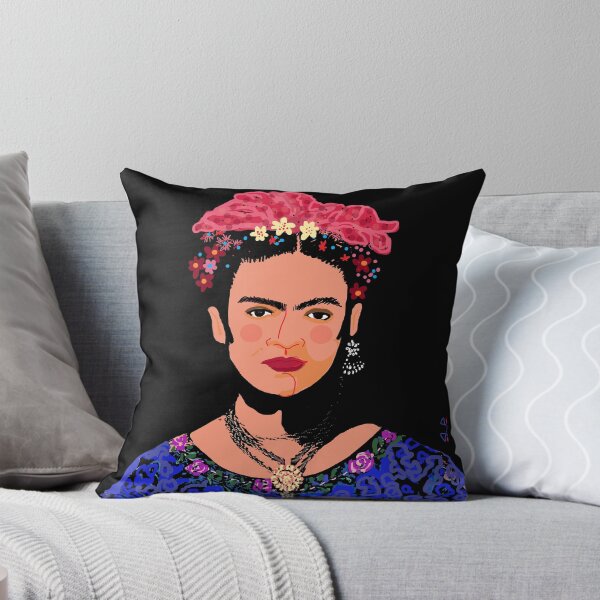 Item preview, Ola Frida designed and sold by AWAarts.