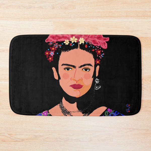 Item preview, Ola Frida designed and sold by AWAarts.