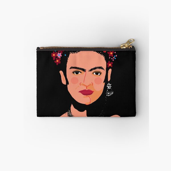 Item preview, Ola Frida designed and sold by AWAarts.