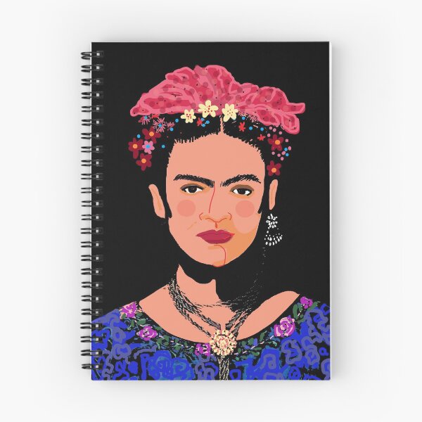 Item preview, Ola Frida designed and sold by AWAarts.