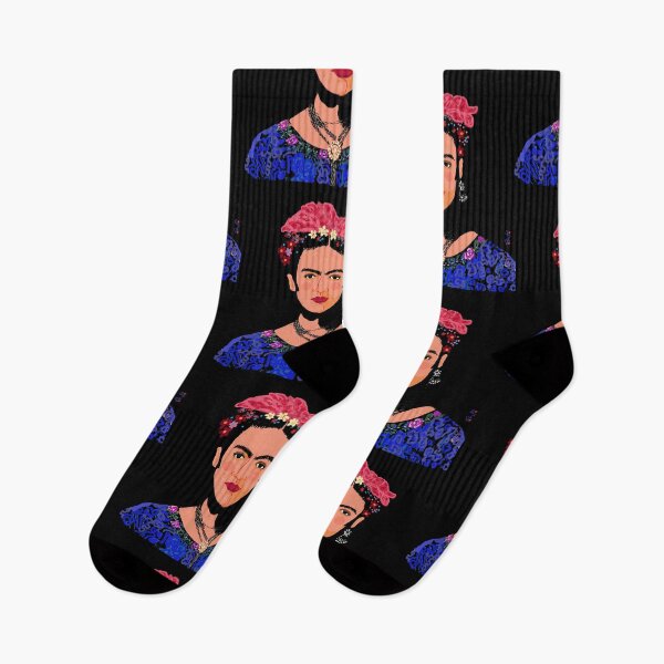 Item preview, Ola Frida designed and sold by AWAarts.