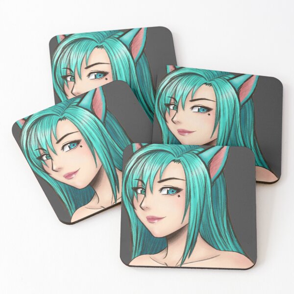 Item preview, SE Silva designed and sold by silvadorkable.