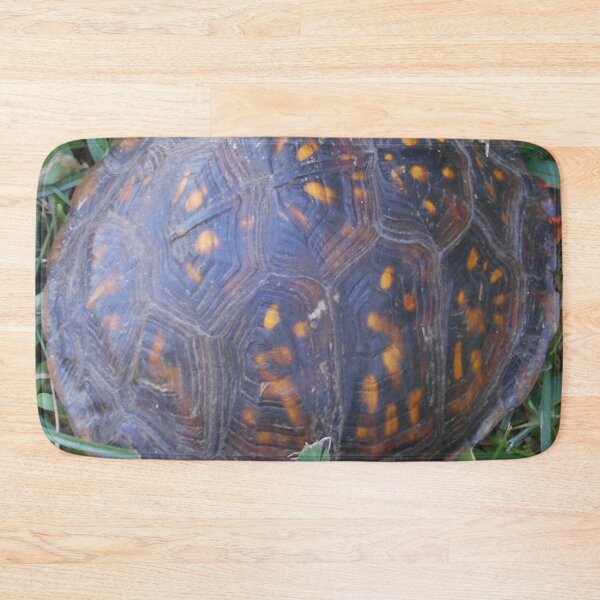 Item preview, Turtle Magic v. 2 designed and sold by Mark Polk.