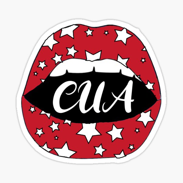 catholic university sweatshirt