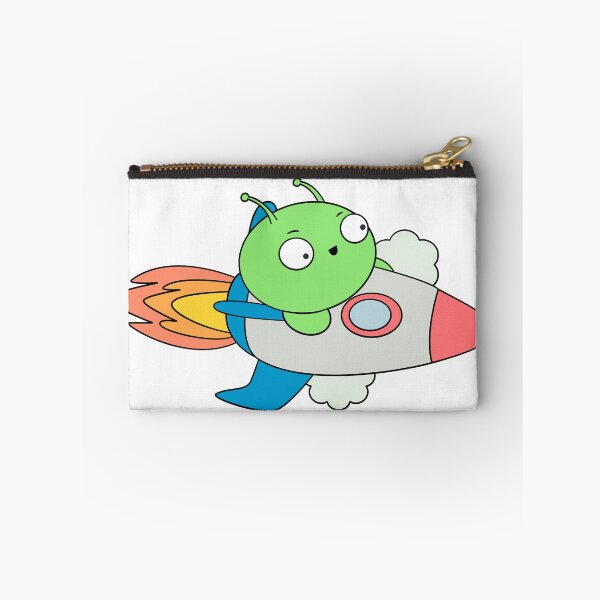 Item preview, Mooncake Adventure designed and sold by Bannie.