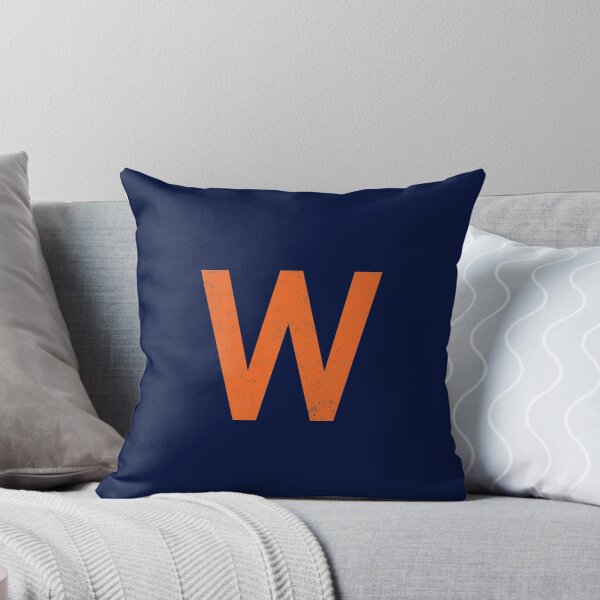 Item preview, W - Chicago Bears Win designed and sold by Primotees.