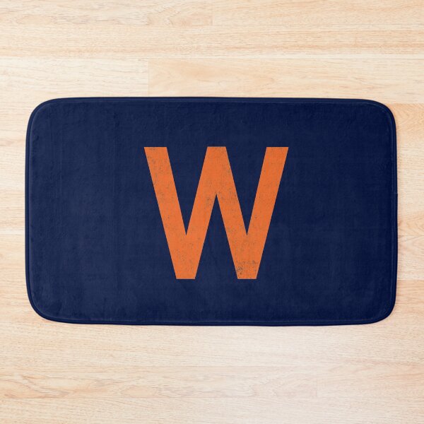 Item preview, W - Chicago Bears Win designed and sold by Primotees.
