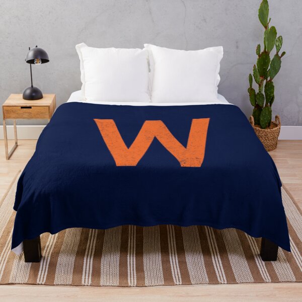 Item preview, W - Chicago Bears Win designed and sold by Primotees.