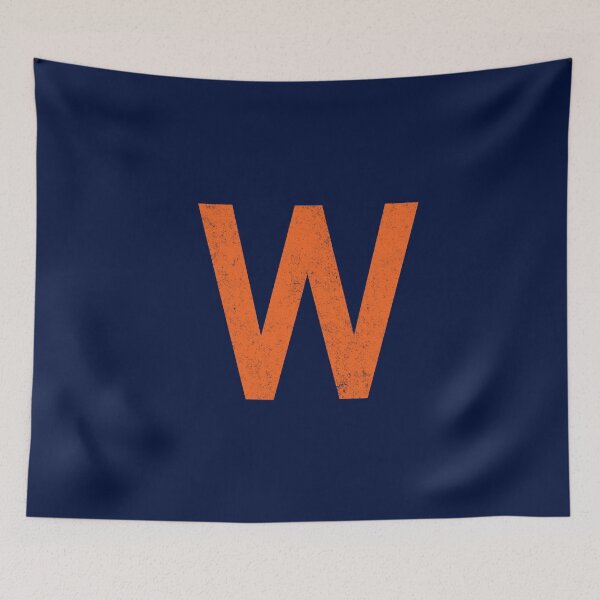 Item preview, W - Chicago Bears Win designed and sold by Primotees.