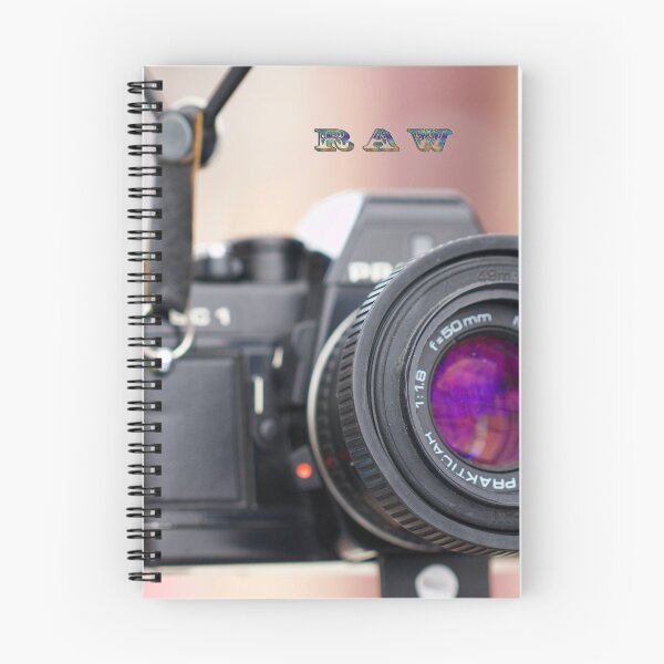 Artikelvorschau, Vintage Raw entworfen und verkauft von dlimpi.