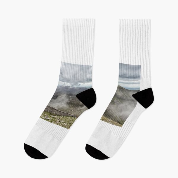 Item preview, Slieve Commedagh designed and sold by Nigel R Bell Photography.
