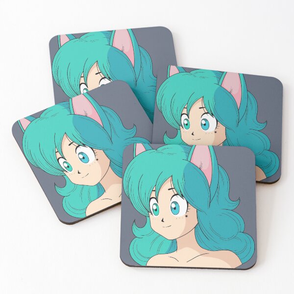 Item preview, DB Silva designed and sold by silvadorkable.