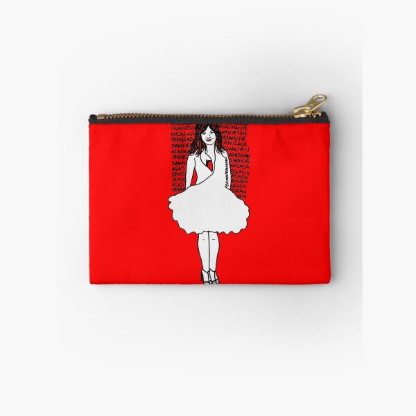 Item preview, Björk Venus as a Swan designed and sold by counterfake.