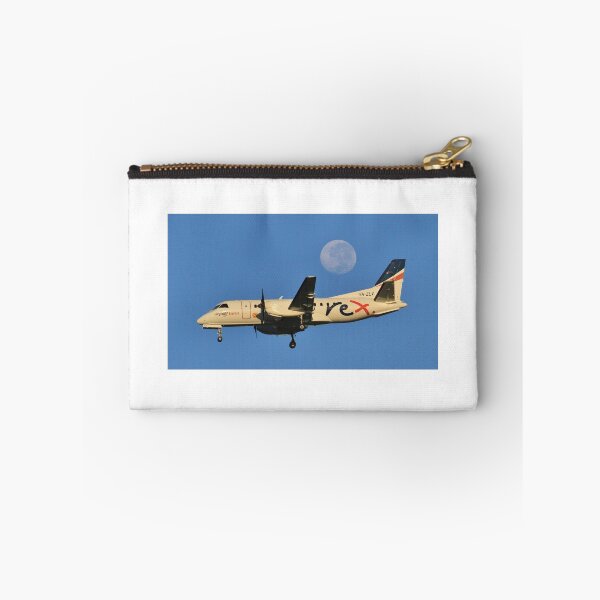 Item preview, REx. Arrives. designed and sold by code7600.