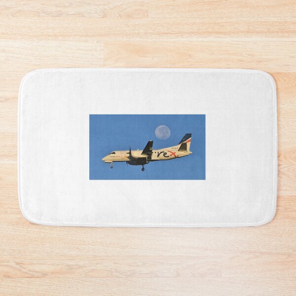 Item preview, REx. Arrives. designed and sold by code7600.