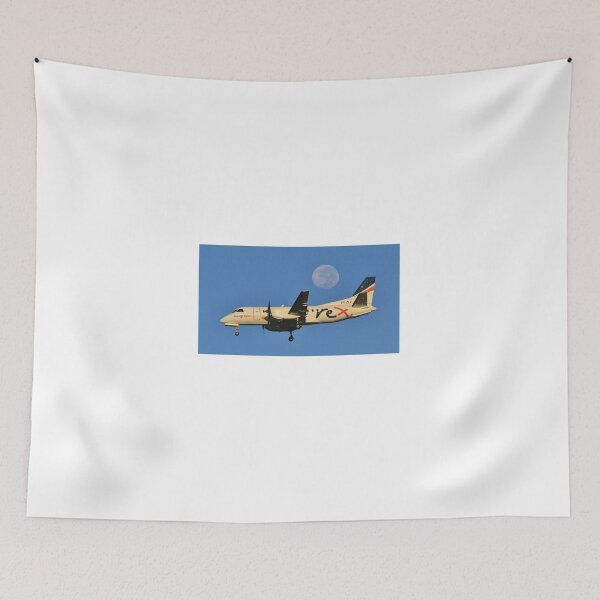 Item preview, REx. Arrives. designed and sold by code7600.