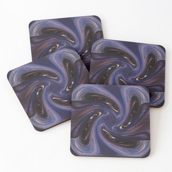 Item preview, Turtle Magic v. 4 designed and sold by Mark Polk.