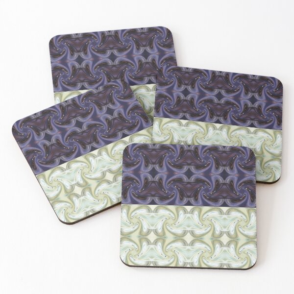 Item preview, Turtle Magic v. 5 designed and sold by Mark Polk.