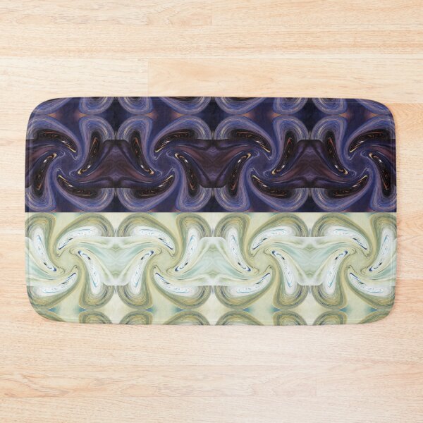 Item preview, Turtle Magic v. 5 designed and sold by Mark Polk.