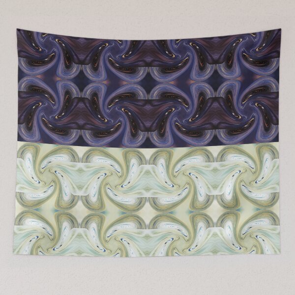 Item preview, Turtle Magic v. 5 designed and sold by Mark Polk.