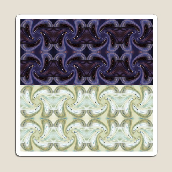 Item preview, Turtle Magic v. 5 designed and sold by Mark Polk.