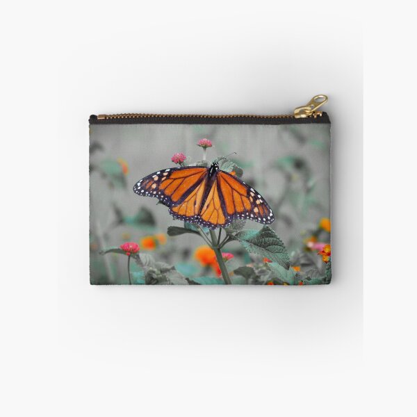 Item preview, Loving the Lantana designed and sold by hannahsview.