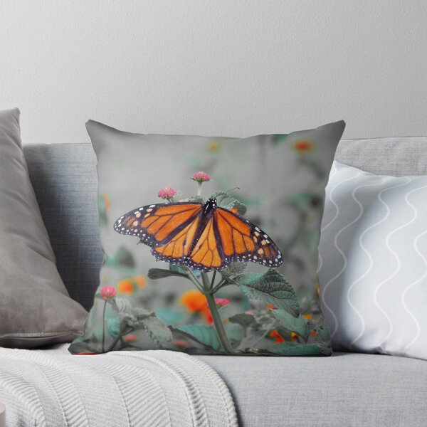 Item preview, Loving the Lantana designed and sold by hannahsview.