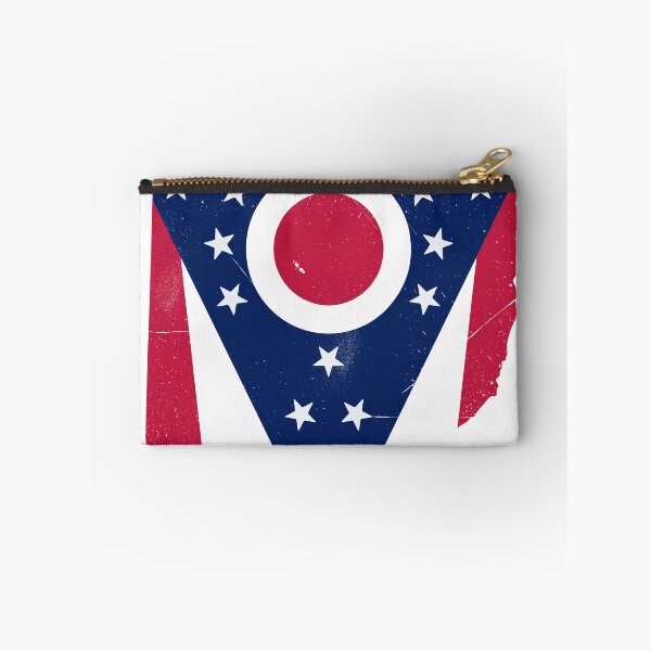 Item preview, State of Ohio designed and sold by WatsonCreations.