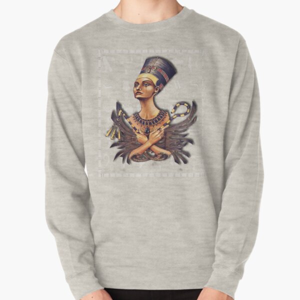 gamecock hoodie