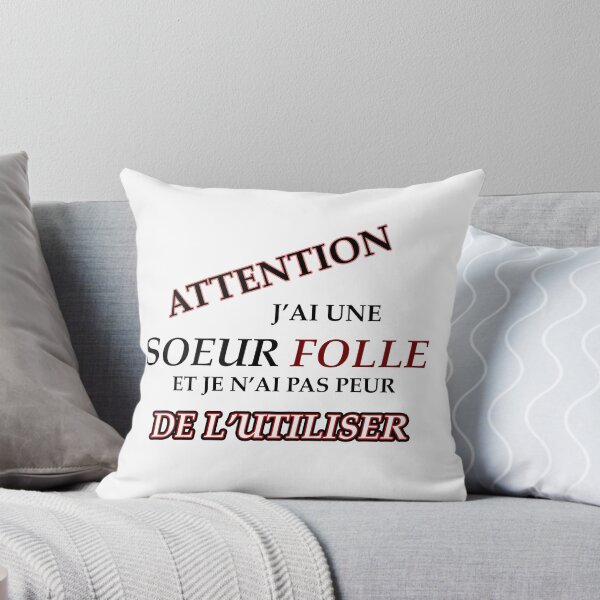 Item preview, Funny humor text designed and sold by gamefun999.