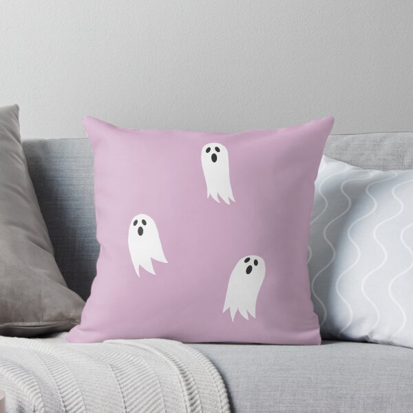 Item preview, Ghosts 4 designed and sold by gabriellejean.