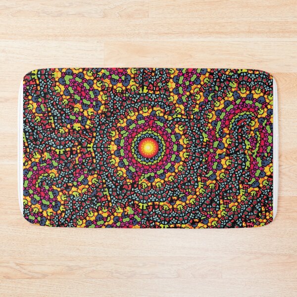 Item preview, ☀000 designed and sold by pocketsoup.