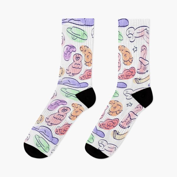 Item preview, Let's Get Weird designed and sold by SarahKTurner.