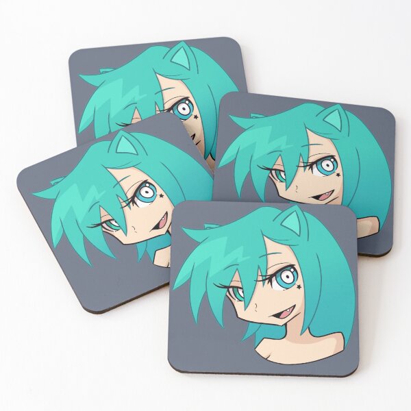 Item preview, P&S Silva designed and sold by silvadorkable.